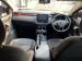 Renault Kiger 1.0 Turbo Intens - Thumbnail 8