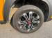 Renault Kiger 1.0 Turbo Intens - Thumbnail 8