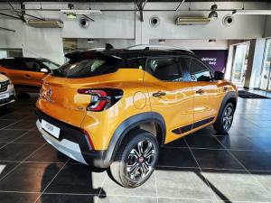 Renault Kiger 1.0 Turbo Intens - Image 9