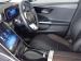 Mercedes-Benz C-Class C200 Avantgarde - Thumbnail 11