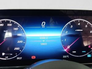 Mercedes-Benz C-Class C200 Avantgarde - Image 13