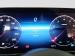 Mercedes-Benz C-Class C200 Avantgarde - Thumbnail 13