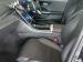 Mercedes-Benz C-Class C200 Avantgarde - Thumbnail 14