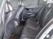 Mercedes-Benz C-Class C200 Avantgarde - Thumbnail 15