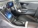 Mercedes-Benz C-Class C200 Avantgarde - Thumbnail 17