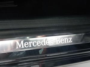 Mercedes-Benz C-Class C200 Avantgarde - Image 18