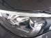 Mercedes-Benz C-Class C200 Avantgarde - Thumbnail 19
