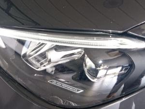 Mercedes-Benz C-Class C200 Avantgarde - Image 19