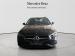 Mercedes-Benz C-Class C200 Avantgarde - Thumbnail 2