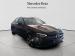 Mercedes-Benz C-Class C200 Avantgarde - Thumbnail 3