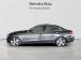 Mercedes-Benz C-Class C200 Avantgarde - Thumbnail 4