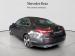 Mercedes-Benz C-Class C200 Avantgarde - Thumbnail 5