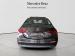 Mercedes-Benz C-Class C200 Avantgarde - Thumbnail 6