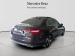 Mercedes-Benz C-Class C200 Avantgarde - Thumbnail 7