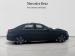 Mercedes-Benz C-Class C200 Avantgarde - Thumbnail 8