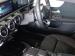 Mercedes-Benz CLA CLA200 Progressive - Thumbnail 10