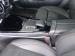 Mercedes-Benz CLA CLA200 Progressive - Thumbnail 11