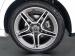 Mercedes-Benz CLA CLA200 Progressive - Thumbnail 14