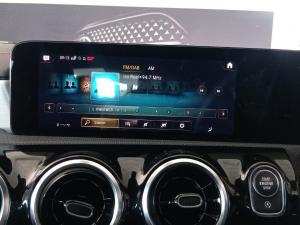 Mercedes-Benz CLA CLA200 Progressive - Image 15