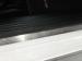 Mercedes-Benz CLA CLA200 Progressive - Thumbnail 16
