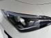 Mercedes-Benz CLA CLA200 Progressive - Thumbnail 17