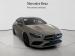 Mercedes-Benz CLA CLA200 Progressive - Thumbnail 1