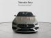 Mercedes-Benz CLA CLA200 Progressive - Thumbnail 2