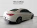 Mercedes-Benz CLA CLA200 Progressive - Thumbnail 3