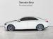 Mercedes-Benz CLA CLA200 Progressive - Thumbnail 4