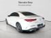 Mercedes-Benz CLA CLA200 Progressive - Thumbnail 5