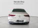 Mercedes-Benz CLA CLA200 Progressive - Thumbnail 6