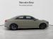Mercedes-Benz CLA CLA200 Progressive - Thumbnail 7