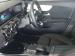 Mercedes-Benz CLA CLA200 Progressive - Thumbnail 8