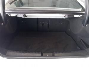 Mercedes-Benz CLA CLA200 Progressive - Image 9