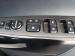 Kia Picanto 1.2 EX+ auto - Thumbnail 13