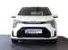 Kia Picanto 1.2 EX+ auto - Thumbnail 2