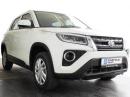 Thumbnail Toyota Urban Cruiser 1.5 Xi