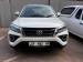 Toyota Urban Cruiser 1.5 Xi - Thumbnail 2