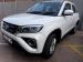 Toyota Urban Cruiser 1.5 Xi - Thumbnail 3