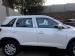 Toyota Urban Cruiser 1.5 Xi - Thumbnail 4