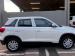 Toyota Urban Cruiser 1.5 Xi - Thumbnail 5