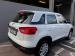 Toyota Urban Cruiser 1.5 Xi - Thumbnail 6