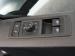 Volkswagen Kombi 2.0TDI SWB Trendline Launch Edition auto - Thumbnail 13