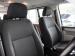 Volkswagen Kombi 2.0TDI SWB Trendline Launch Edition auto - Thumbnail 14