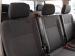 Volkswagen Kombi 2.0TDI SWB Trendline Launch Edition auto - Thumbnail 19