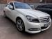 Mercedes-Benz C-Class C180 Avantgarde auto - Thumbnail 1