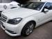 Mercedes-Benz C-Class C180 Avantgarde auto - Thumbnail 3