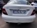 Mercedes-Benz C-Class C180 Avantgarde auto - Thumbnail 4