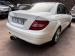 Mercedes-Benz C-Class C180 Avantgarde auto - Thumbnail 5