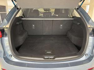 Mazda CX-5 2.0 Active - Image 10